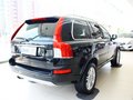沃尔沃XC90 沃尔沃XC90 2.5T AT 行政升级版 7座 2013款
