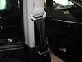 瑞鹰 2013款 瑞鹰 2.0L MT 两驱经典版 5座图片