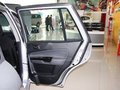 瑞鹰 2013款 瑞鹰 2.0L MT 两驱经典版 5座图片