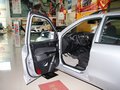 瑞鹰 2013款 瑞鹰 2.0L MT 两驱经典版 5座图片
