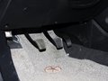 瑞鹰 2013款 瑞鹰 2.0L MT 两驱经典版 5座图片