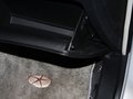 瑞鹰 2013款 瑞鹰 2.0L MT 两驱经典版 5座图片