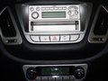 瑞鹰 2013款 瑞鹰 2.0L MT 两驱经典版 5座图片