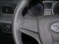 瑞鹰 2013款 瑞鹰 2.0L MT 两驱经典版 5座图片