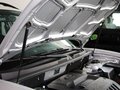 瑞鹰 2013款 瑞鹰 2.0L MT 两驱经典版 5座图片