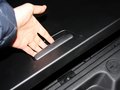 瑞鹰 2013款 瑞鹰 2.0L MT 两驱经典版 5座图片