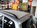 瑞鹰 2013款 瑞鹰 2.0L MT 两驱经典版 5座图片