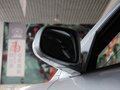 瑞鹰 2013款 瑞鹰 2.0L MT 两驱经典版 5座图片