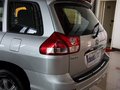 瑞鹰 2013款 瑞鹰 2.0L MT 两驱经典版 5座图片