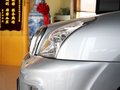 瑞鹰 2013款 瑞鹰 2.0L MT 两驱经典版 5座图片