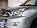 瑞鹰 2013款 瑞鹰 2.0L MT 两驱经典版 5座图片