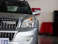 瑞鹰 2013款 瑞鹰 2.0L MT 两驱经典版 5座图片