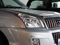 瑞鹰 2013款 瑞鹰 2.0L MT 两驱经典版 5座图片