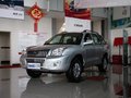 瑞鹰 2013款 瑞鹰 2.0L MT 两驱经典版 5座图片
