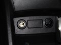 瑞鹰 2013款 瑞鹰 2.0L MT 两驱经典版 5座图片