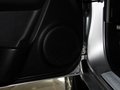 瑞鹰 2013款 瑞鹰 2.0L MT 两驱经典版 5座图片