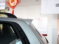 瑞鹰 2013款 瑞鹰 2.0L MT 两驱经典版 5座图片