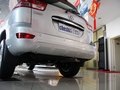 瑞鹰 2013款 瑞鹰 2.0L MT 两驱经典版 5座图片