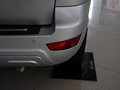 瑞鹰 2013款 瑞鹰 2.0L MT 两驱经典版 5座图片