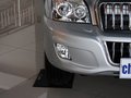 瑞鹰 2013款 瑞鹰 2.0L MT 两驱经典版 5座图片