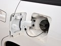 瑞鹰 2013款 瑞鹰 2.0L MT 两驱经典版 5座图片