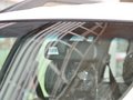 瑞鷹 2013款 瑞鷹 2.0L MT 兩驅(qū)經(jīng)典版 5座圖片