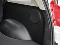 瑞鹰 2013款 瑞鹰 2.0L MT 两驱经典版 5座图片