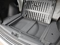 瑞鹰 2013款 瑞鹰 2.0L MT 两驱经典版 5座图片