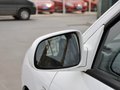 瑞鹰 2013款 瑞鹰 2.0L MT 两驱经典版 5座图片