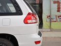 瑞鹰 2013款 瑞鹰 2.0L MT 两驱经典版 5座图片