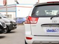 瑞鹰 2013款 瑞鹰 2.0L MT 两驱经典版 5座图片