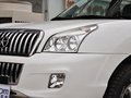 瑞鹰 2013款 瑞鹰 2.0L MT 两驱经典版 5座图片
