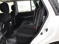 瑞鹰 2013款 瑞鹰 2.0L MT 两驱经典版 5座图片