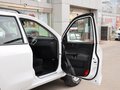 瑞鹰 2013款 瑞鹰 2.0L MT 两驱经典版 5座图片