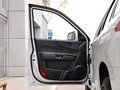 瑞鹰 2013款 瑞鹰 2.0L MT 两驱经典版 5座图片