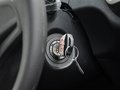 瑞鹰 2013款 瑞鹰 2.0L MT 两驱经典版 5座图片