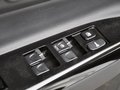 瑞鹰 2013款 瑞鹰 2.0L MT 两驱经典版 5座图片