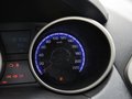 瑞鹰 2013款 瑞鹰 2.0L MT 两驱经典版 5座图片