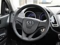 瑞鹰 2013款 瑞鹰 2.0L MT 两驱经典版 5座图片