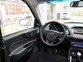 瑞鹰 2013款 瑞鹰 2.0L MT 两驱经典版 5座图片