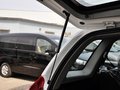 瑞鹰 2013款 瑞鹰 2.0L MT 两驱经典版 5座图片