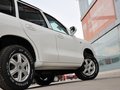 瑞鷹 2013款 瑞鷹 2.0L MT 兩驅(qū)經(jīng)典版 5座圖片
