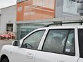 瑞鷹 2013款 瑞鷹 2.0L MT 兩驅(qū)經(jīng)典版 5座圖片