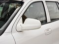 瑞鹰 2013款 瑞鹰 2.0L MT 两驱经典版 5座图片