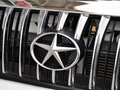 瑞鹰 2013款 瑞鹰 2.0L MT 两驱经典版 5座图片