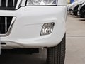 瑞鷹 2013款 瑞鷹 2.0L MT 兩驅經典版 5座圖片