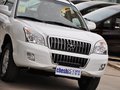 瑞鹰 2013款 瑞鹰 2.0L MT 两驱经典版 5座图片