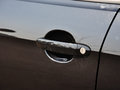 捷達(dá) 2013款 1.6L 自動(dòng)時(shí)尚型圖片