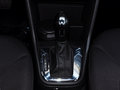捷達 2013款 1.6L 自動時尚型圖片
