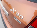 H30 CROSS 2013款 H30 CROSS圖片